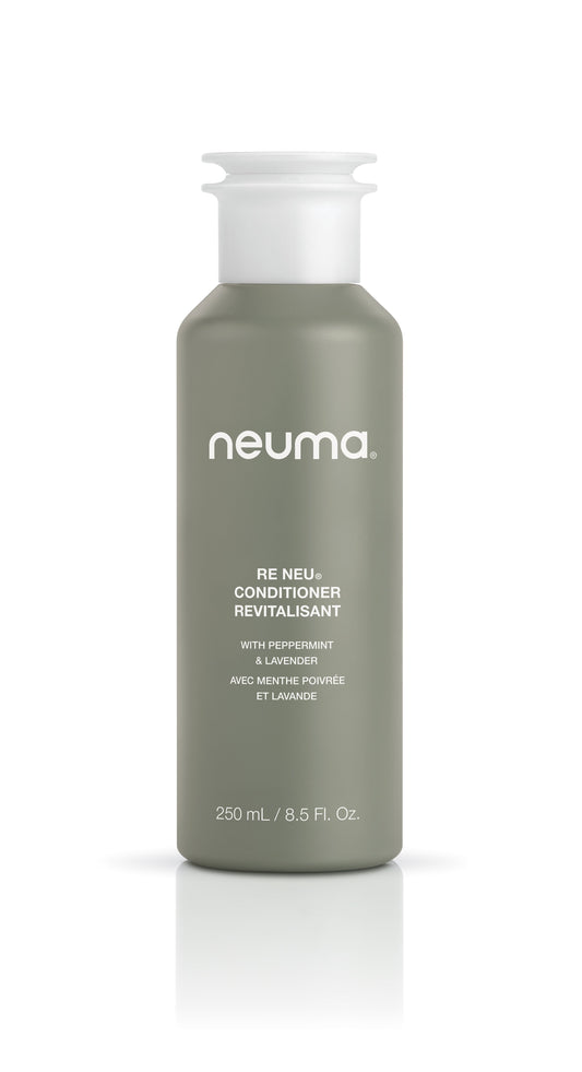 Neuma- ReNeu Conditioner (New)