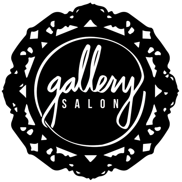 Gallery Salon Gift Cards - Gallery Salon Store