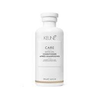 Keune Care Satin Oil Conditioner - Shear Forte