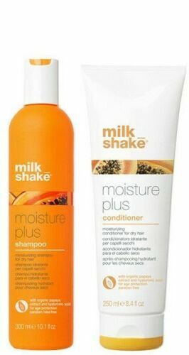 Milk_Shake Shampoo and Conditioner Duos (BOGO)