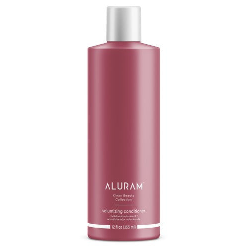 Aluram Volumizing Conditioner - Gallery Salon Store