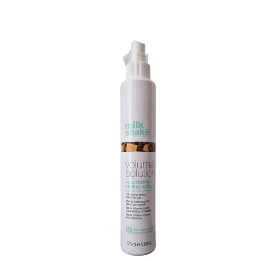 Milk Shake- Volumizing Styling Spray 5.9oz - Gallery Salon Store