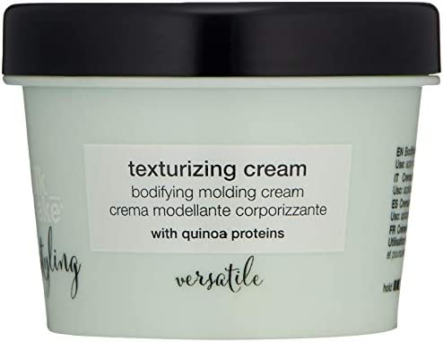 Milk Shake Lifestyling Texturizing Cream 3.4oz - Gallery Salon Store