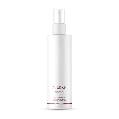 Aluram Root Boost Spray 6oz - Gallery Salon Store