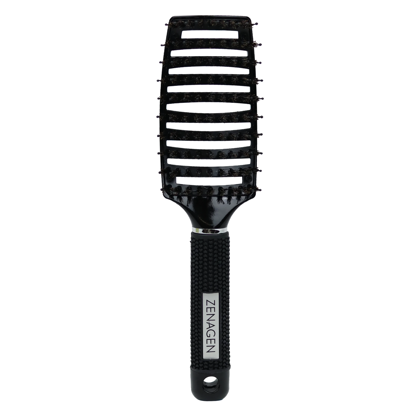 Zenagen Zen Brush - Gallery Salon Store