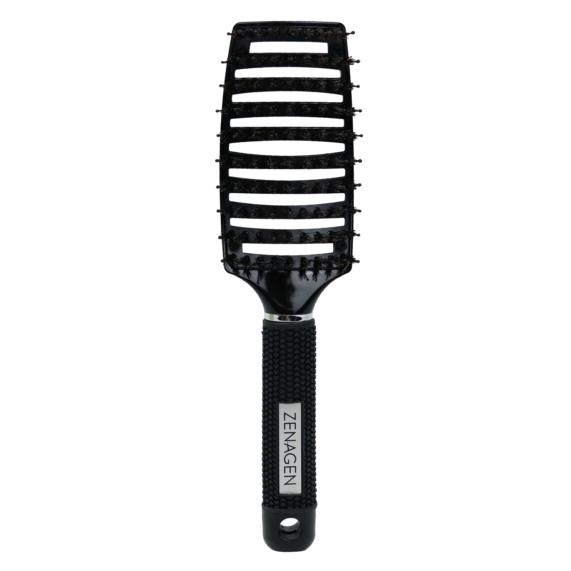 Zenagen Zen Brush - Gallery Salon Store