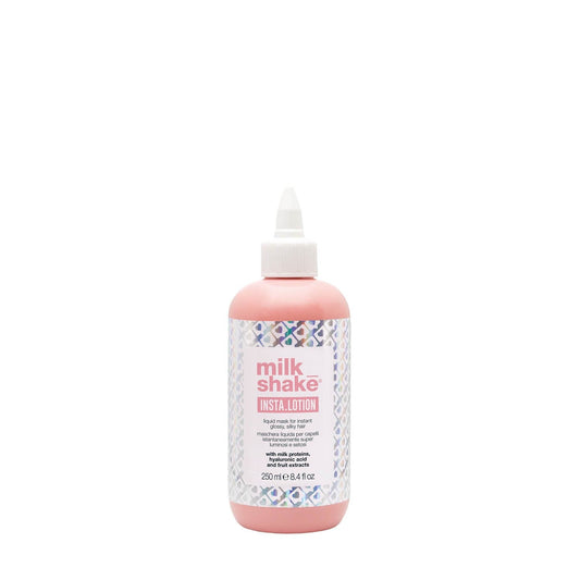 Milkshake Insta Lotion - Gallery Salon Store