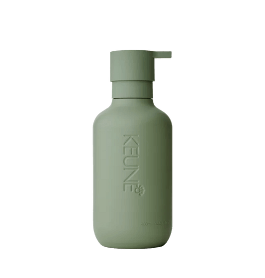 Keune So Pure Refill Bottle - Gallery Salon Store