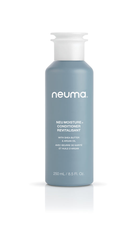 Neuma- NeuMoisture Conditioner (New) - Gallery Salon Store