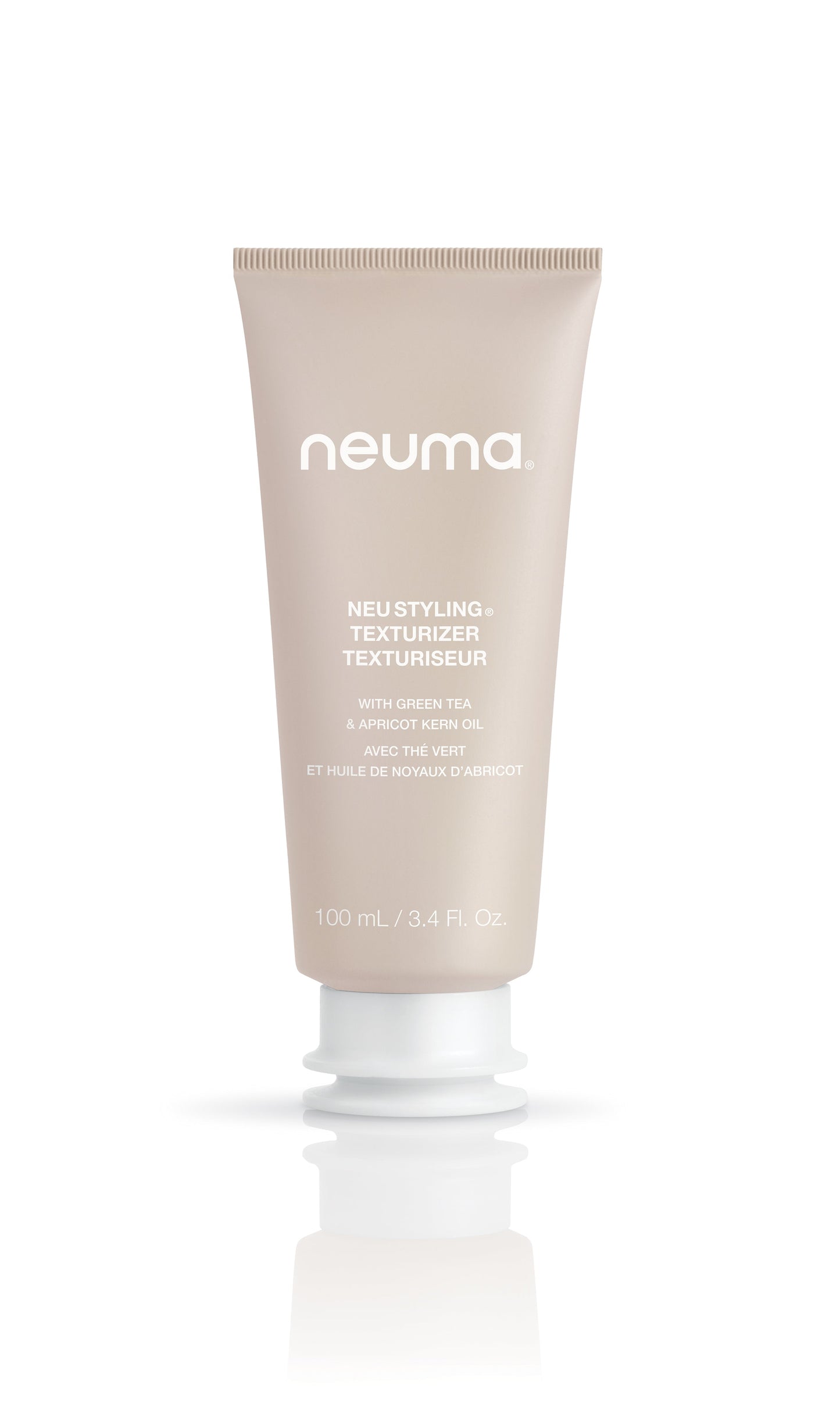 Neuma- NeuStyling Texturizer 3.5oz (New) - Gallery Salon Store