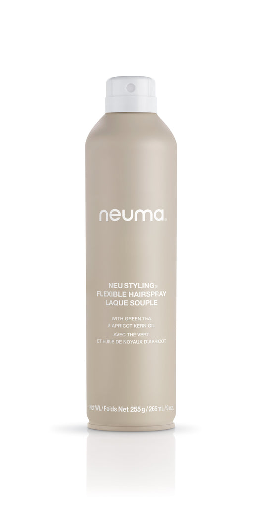 Neuma- NeuStyling Hairspray 9oz (New) - Gallery Salon Store