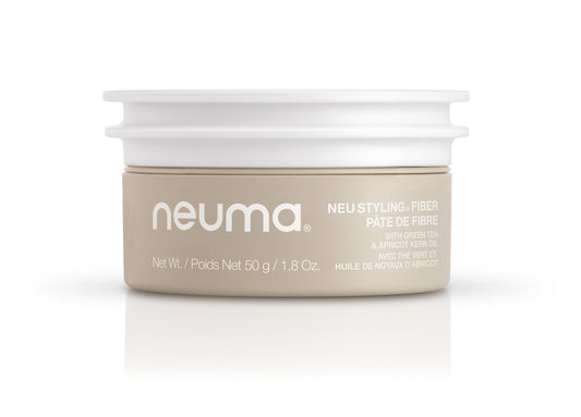 Neuma- NeuStyling Fiber 1.8oz (New) - Gallery Salon Store