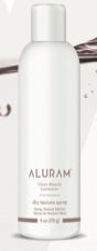 Aluram Dry Texturizer - Gallery Salon Store