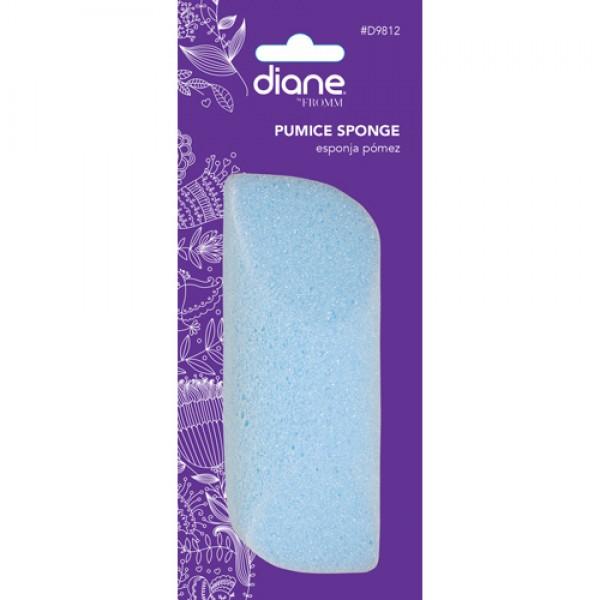 Fromm - Diane Pumice Stone - Shear Forte