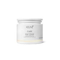 Keune Care Vital Nutrition Mask - Shear Forte