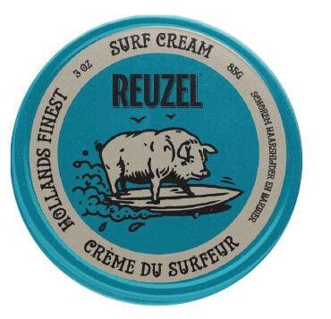 Reuzel- Surf Cream 3oz - Gallery Salon Store