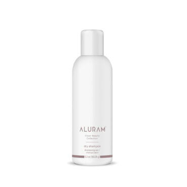 Aluram Dry Shampoo - Gallery Salon Store