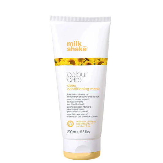 Milk Shake Color Care Mask 6.8oz - Gallery Salon Store