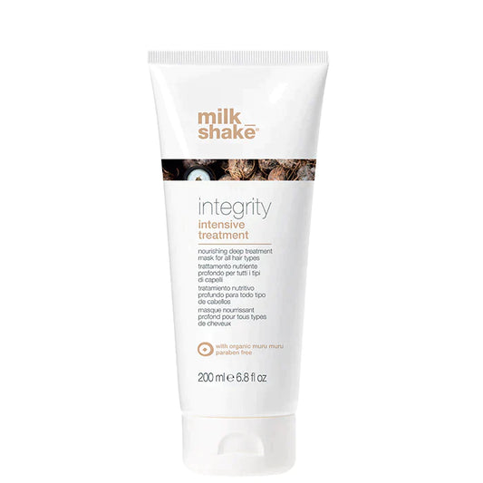 Milk shake Integrity Intensive Treatment 6.8oz - Gallery Salon Store