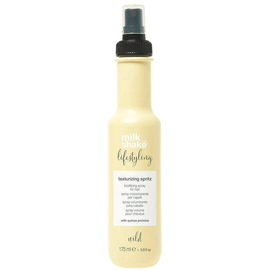 Milk Shake Lifestyling Texturizing Spritz 5.9oz - Gallery Salon Store