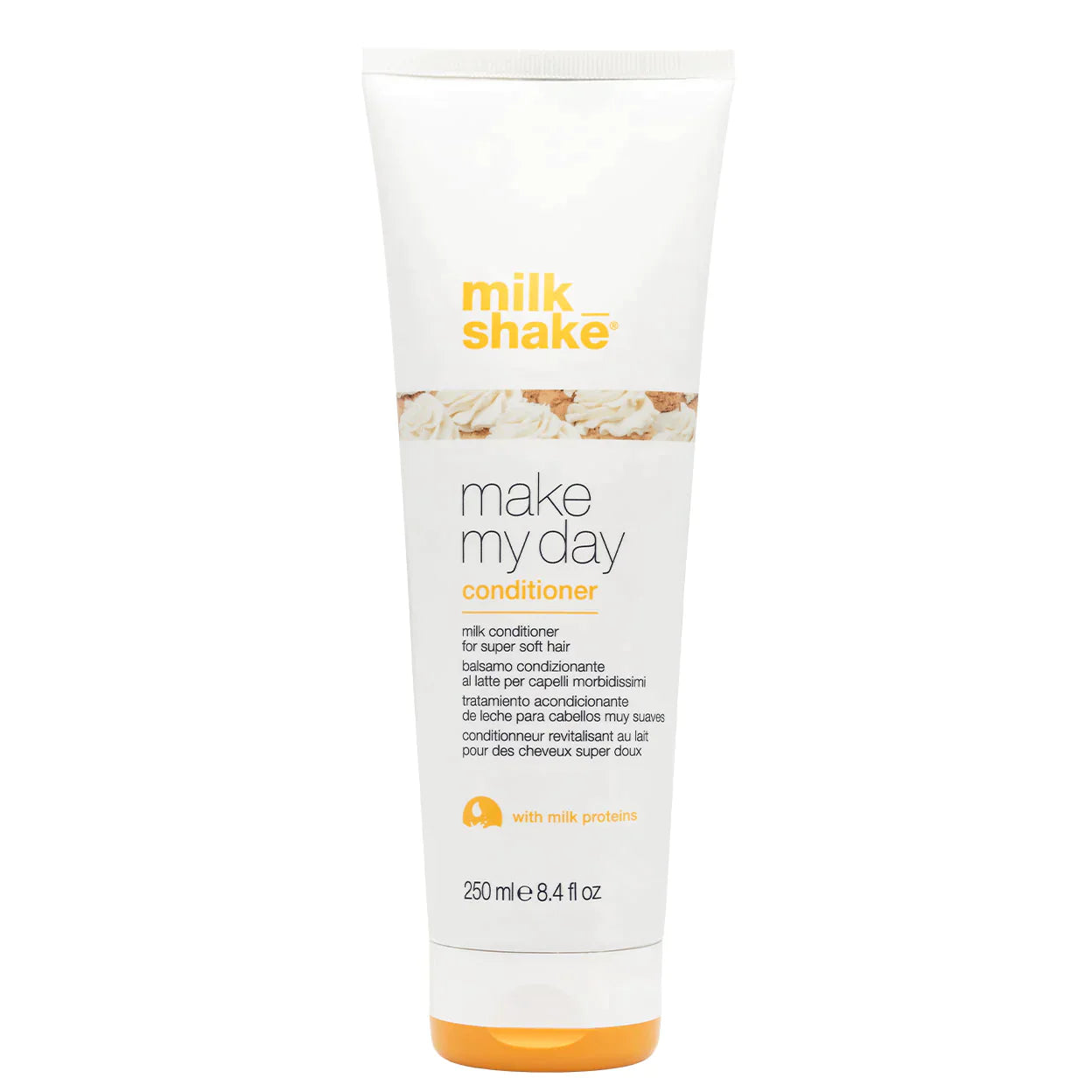 Milk Shake- Make My Day Conditioner - Gallery Salon Store