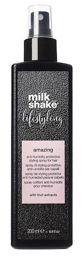 Milkshake Lifestyle Amazing 6.8oz - Gallery Salon Store