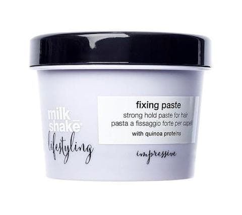 Milk Shake Lifestyling Fixing Paste 3.4oz - Gallery Salon Store