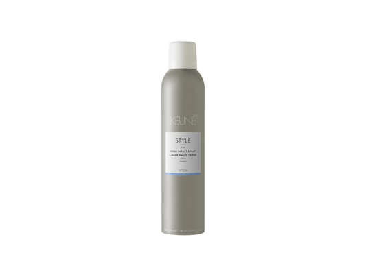 Keune Style High Impact Spray 300ml - Shear Forte