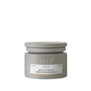 Keune Style- Restyle Cream 125ml - Gallery Salon Store