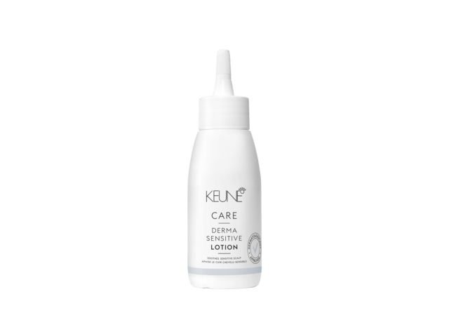 Keune Derma Sensitive Lotion 75ml - Shear Forte